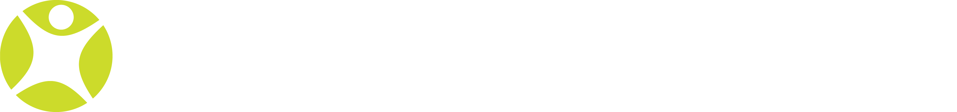 ScoreVision